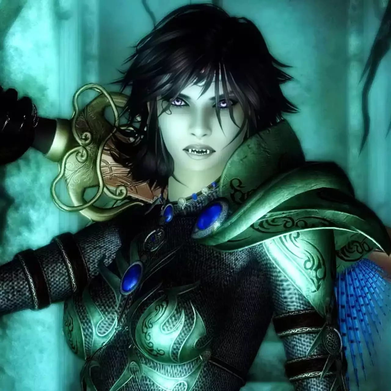 Guia Completo para Entrar na Guilda dos Ladrões em The Elder Scrolls 4: Oblivion Remastered