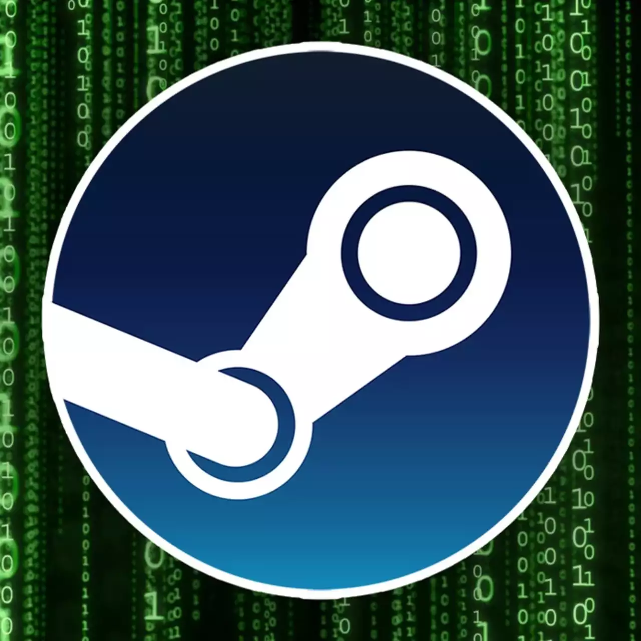 В Steam можна безкоштовно додати до своєї бібліотеки 6 ігор. У однієї рейтинг 93% В Steam можна безкоштовно додати до своєї бібліотеки 6 ігор. У однієї рейтинг 93%