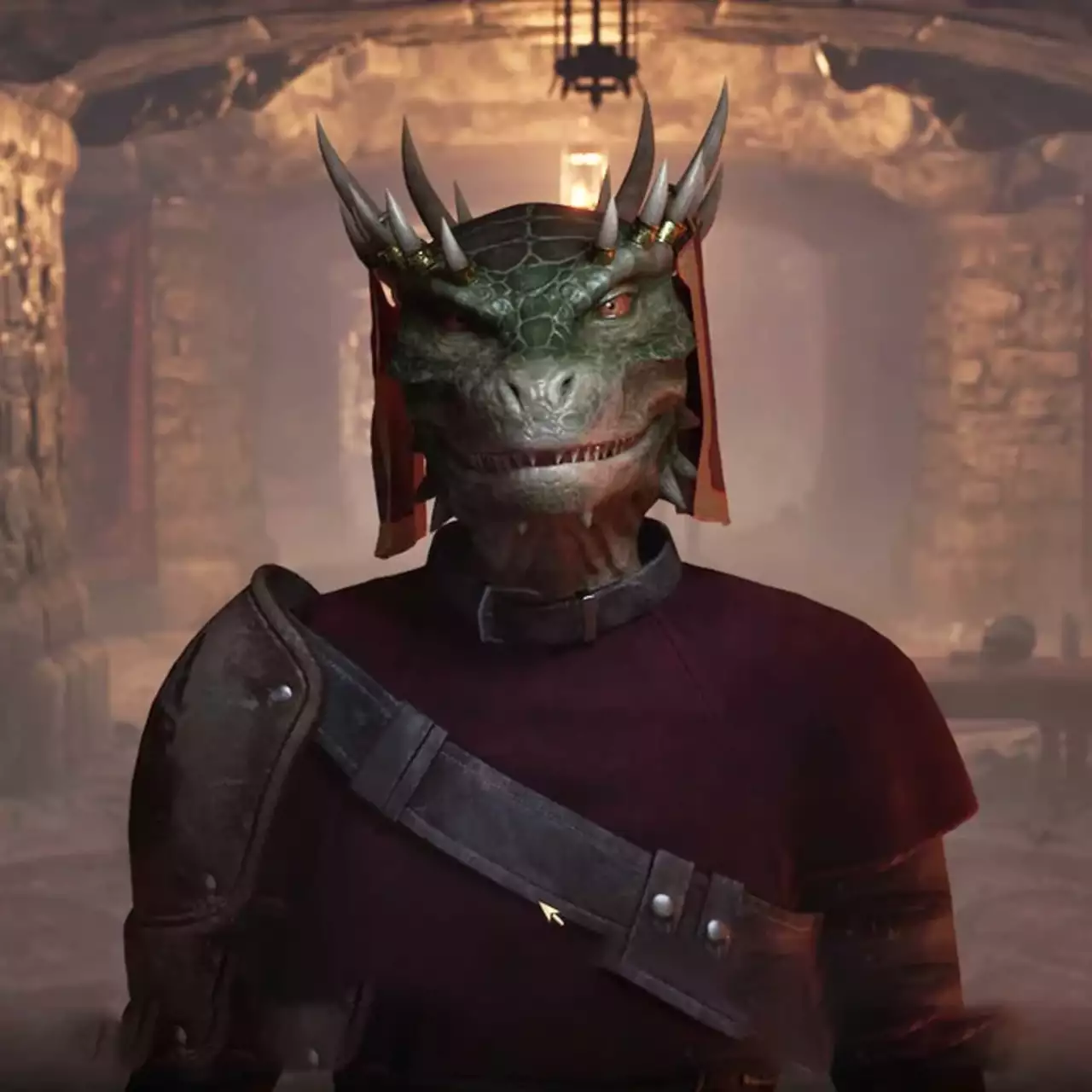 Розробник оригінальної The Elder Scrolls 4: Oblivion 2006 року оцінив ремастер Розробник оригінальної The Elder Scrolls 4: Oblivion 2006 року оцінив ремастер