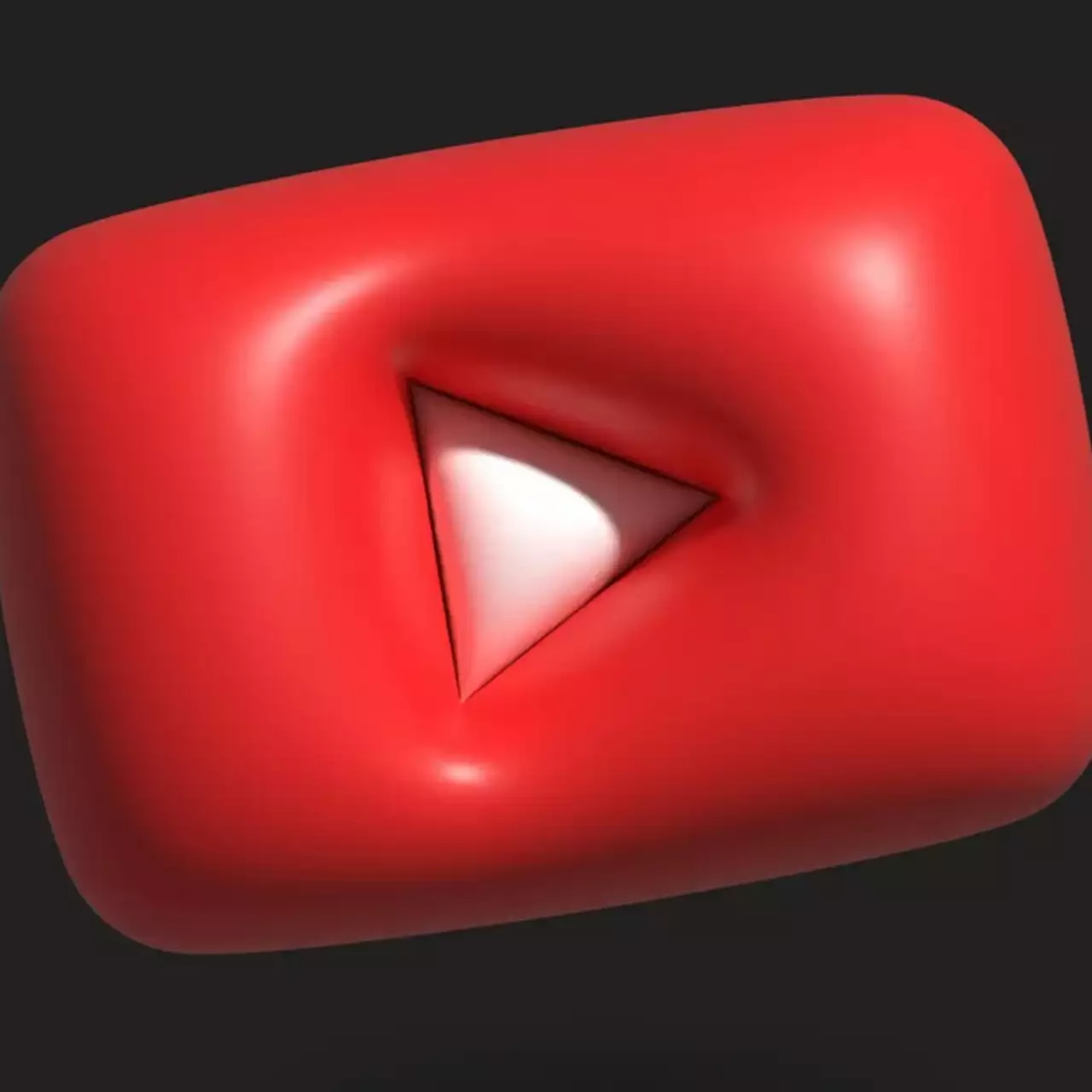 Користувачі YouTube помітили зміни в дизайні інтерфейсу — вперше за 10 років Користувачі YouTube помітили зміни в дизайні інтерфейсу — вперше за 10 років