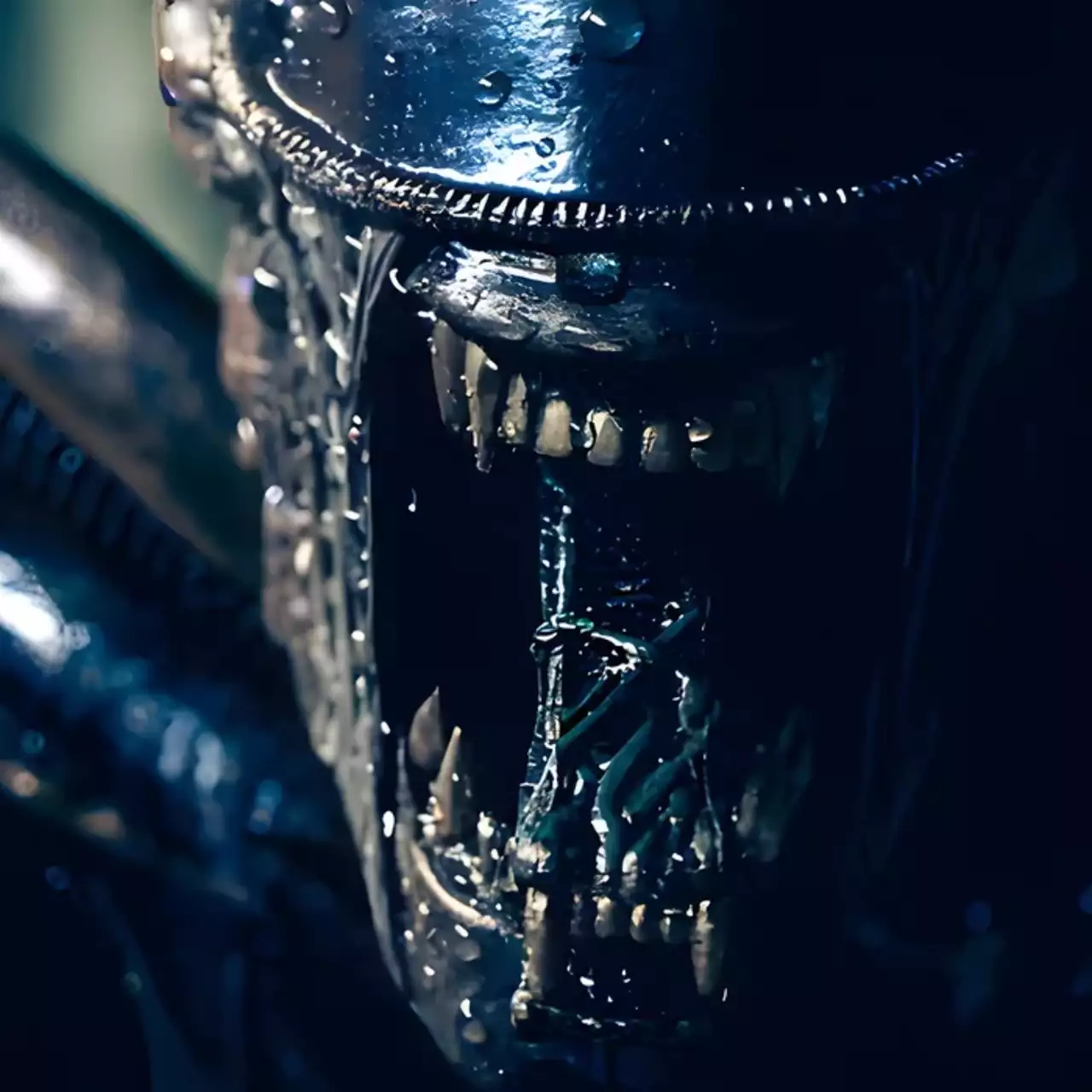Game Bertahan Hidup Dunia Terbuka Terinspirasi oleh Alien vs Predator 1994 Diumumkan, Tapi Bukan Bagian dari Franchise Alien Game Bertahan Hidup Dunia Terbuka Terinspirasi oleh Alien vs Predator 1994 Diumumkan, Tapi Bukan Bagian dari Franchise Alien