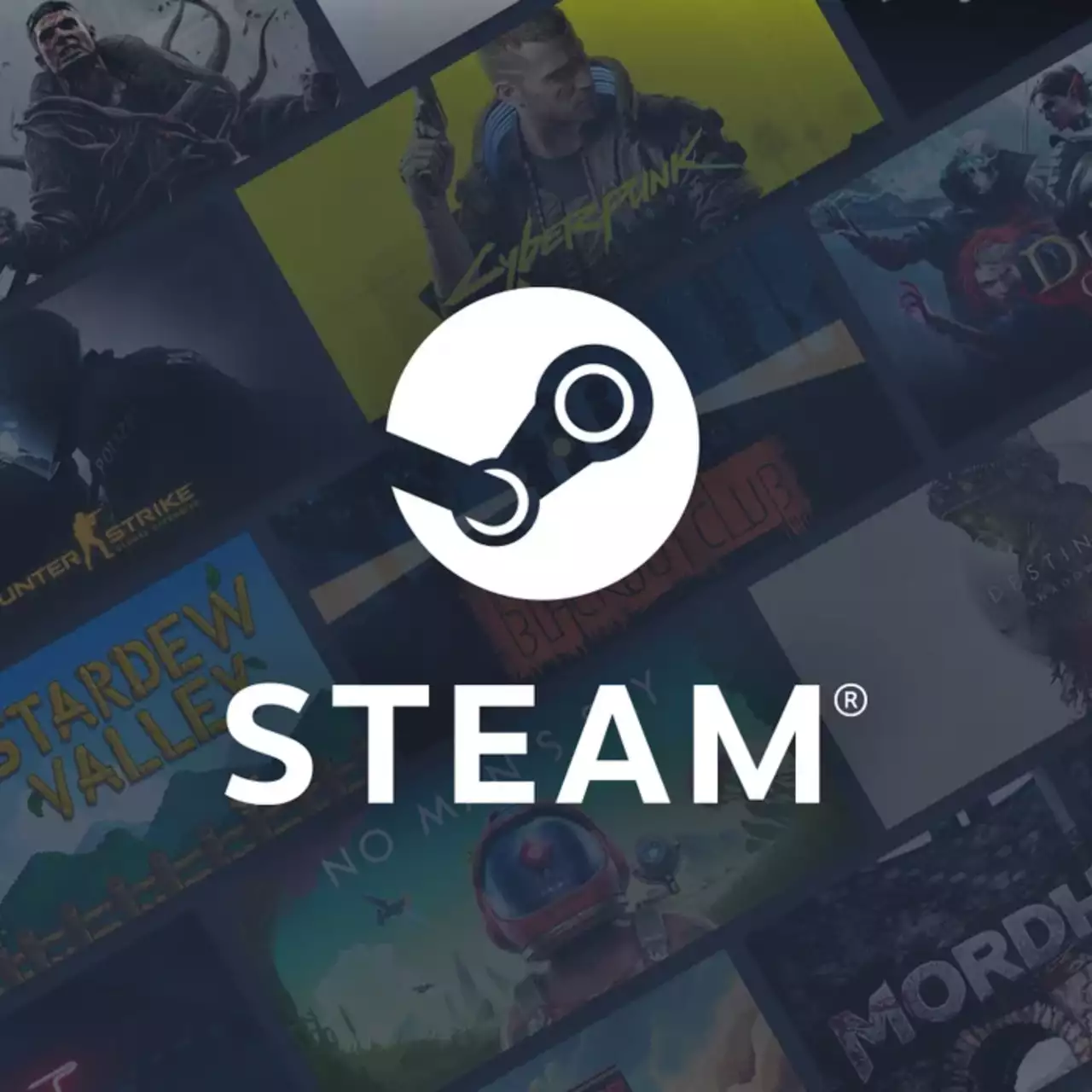 В Steam введуть нові опції, які покращать і спростять пошук ігор. Valve вже розкрила деталі В Steam введуть нові опції, які покращать і спростять пошук ігор. Valve вже розкрила деталі