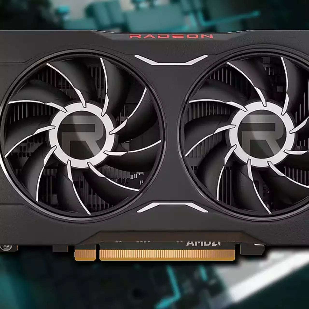 AMD прискорює вихід Radeon RX 9060 XT, але відкладає RX 9070 GRE