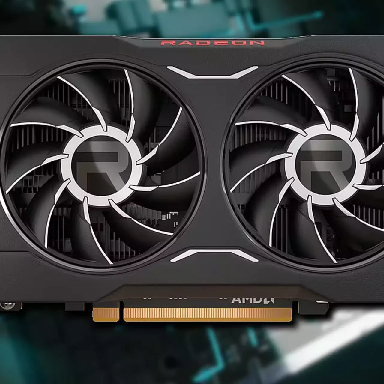 AMD Acelera o Lançamento da Radeon RX 9060 XT, Adia a RX 9070 GRE