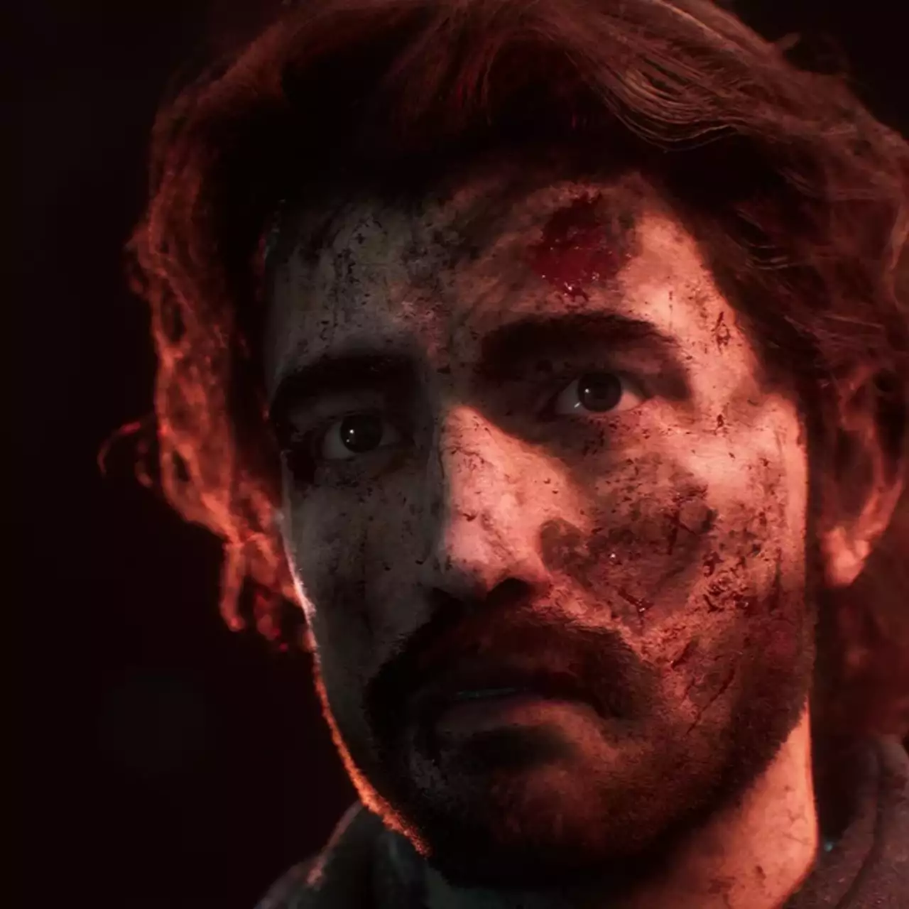 Відбувся реліз очікуваної RPG Clair Obscur: Expedition 33. Вона доступна в російському Steam