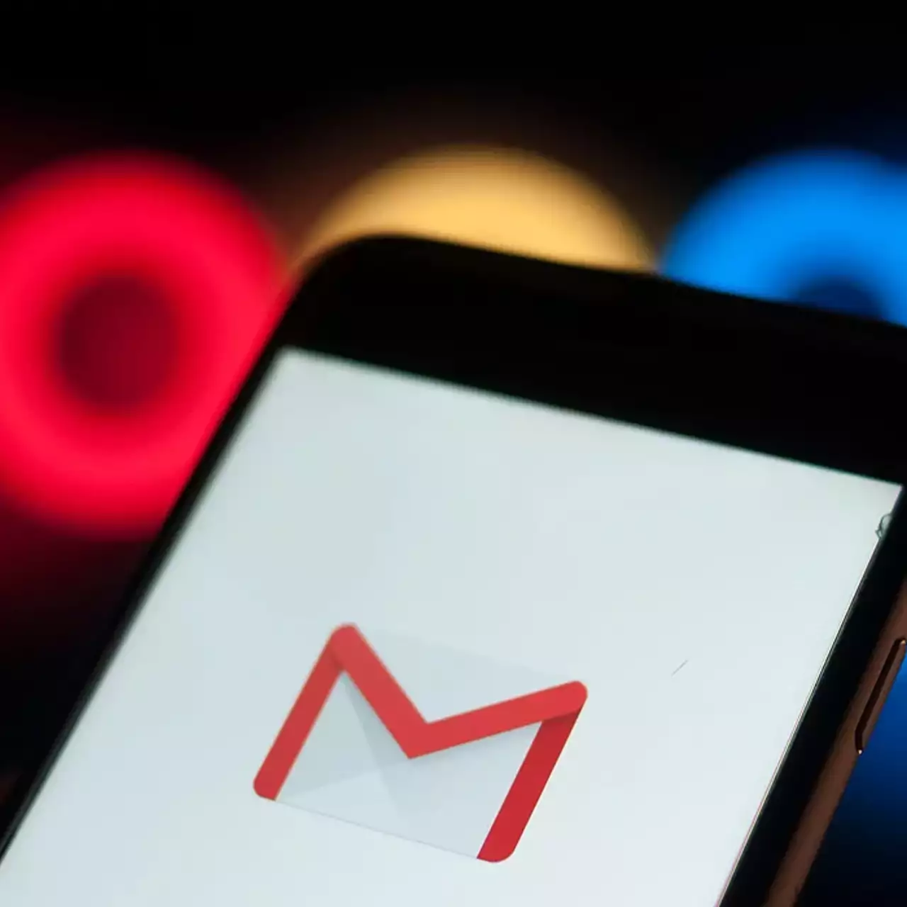 Gmail спростив відмову від розсилок — новий інструмент дозволяє відписатися в один клік