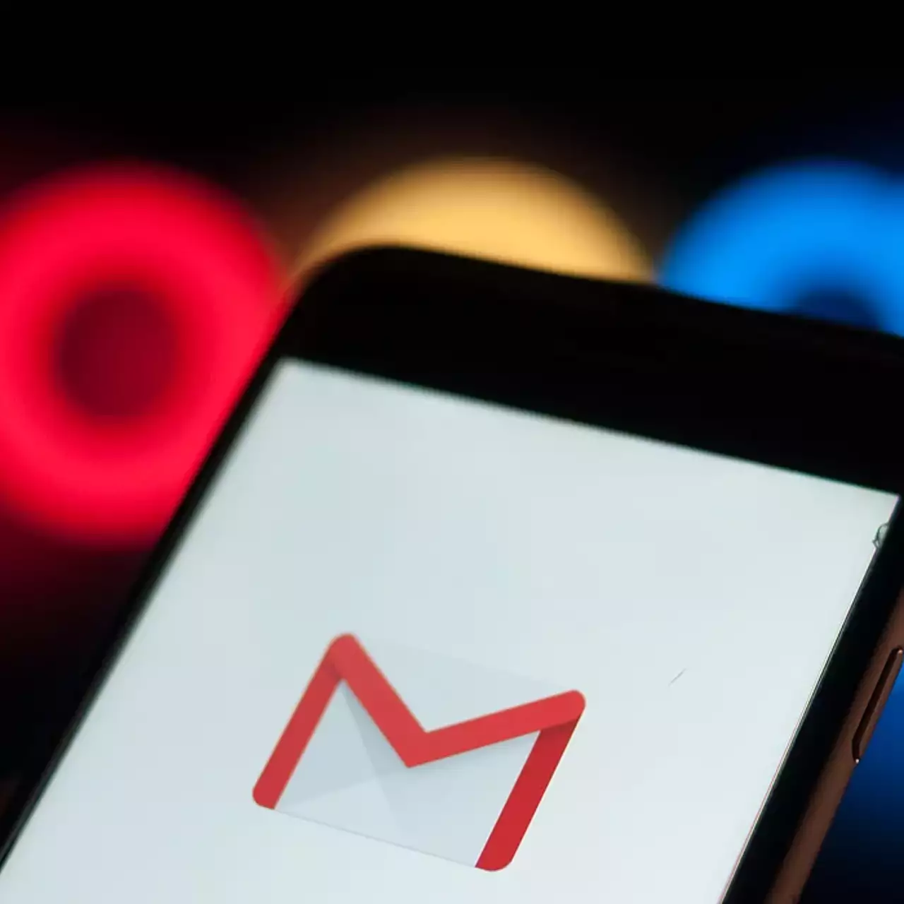 Gmail 让取消订阅变得更简单 — 新工具让你一键取消订阅新闻通讯