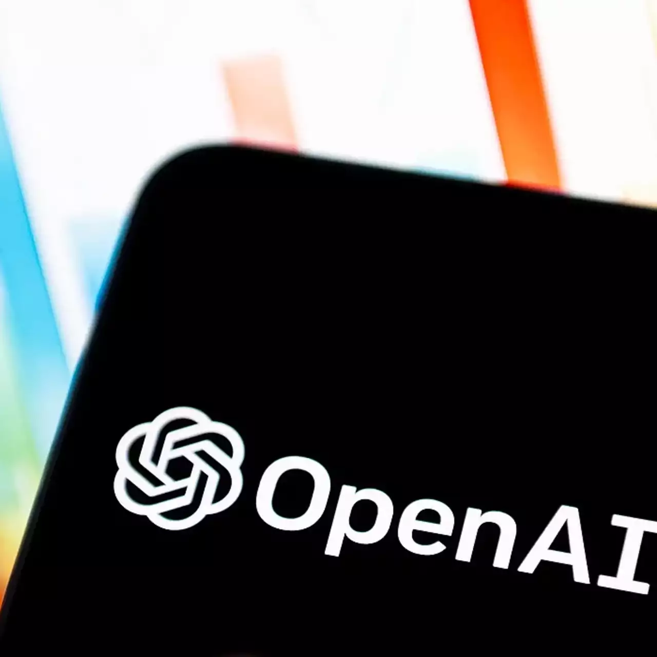 Без кодера і фотошопа: ШІ від OpenAI інтегрують в Adobe, Figma та Canva Без кодера і фотошопа: ШІ від OpenAI інтегрують в Adobe, Figma та Canva