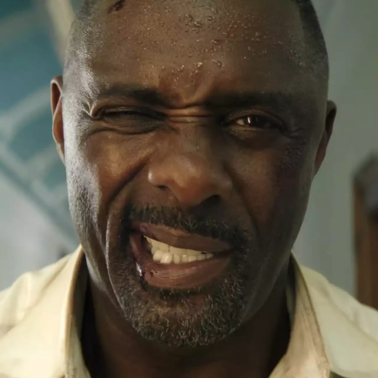 John Cena dan Idris Elba Menjadi Penuh Aksi-Komedi dalam Trailer Pertama untuk 'Heads of State' John Cena dan Idris Elba Menjadi Penuh Aksi-Komedi dalam Trailer Pertama untuk 'Heads of State'