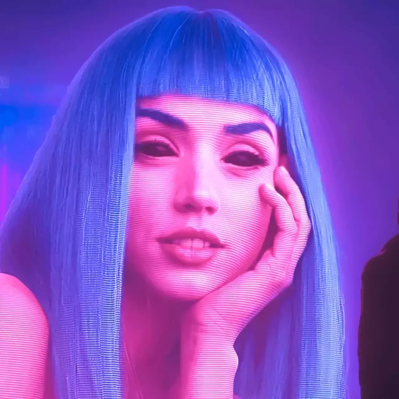 Rapor: The Quarry ve Until Dawn Geliştiricileri Blade Runner Oyunu Üzerinde Çalışıyordu Rapor: The Quarry ve Until Dawn Geliştiricileri Blade Runner Oyunu Üzerinde Çalışıyordu