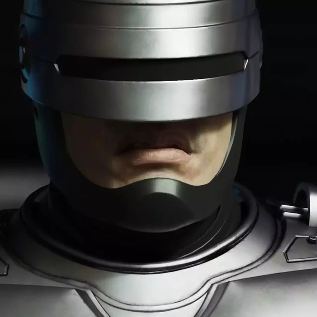RoboCop: Rogue City Story DLC Bisnis Belum Selesai Mendapatkan Trailer Pertama RoboCop: Rogue City Story DLC Bisnis Belum Selesai Mendapatkan Trailer Pertama