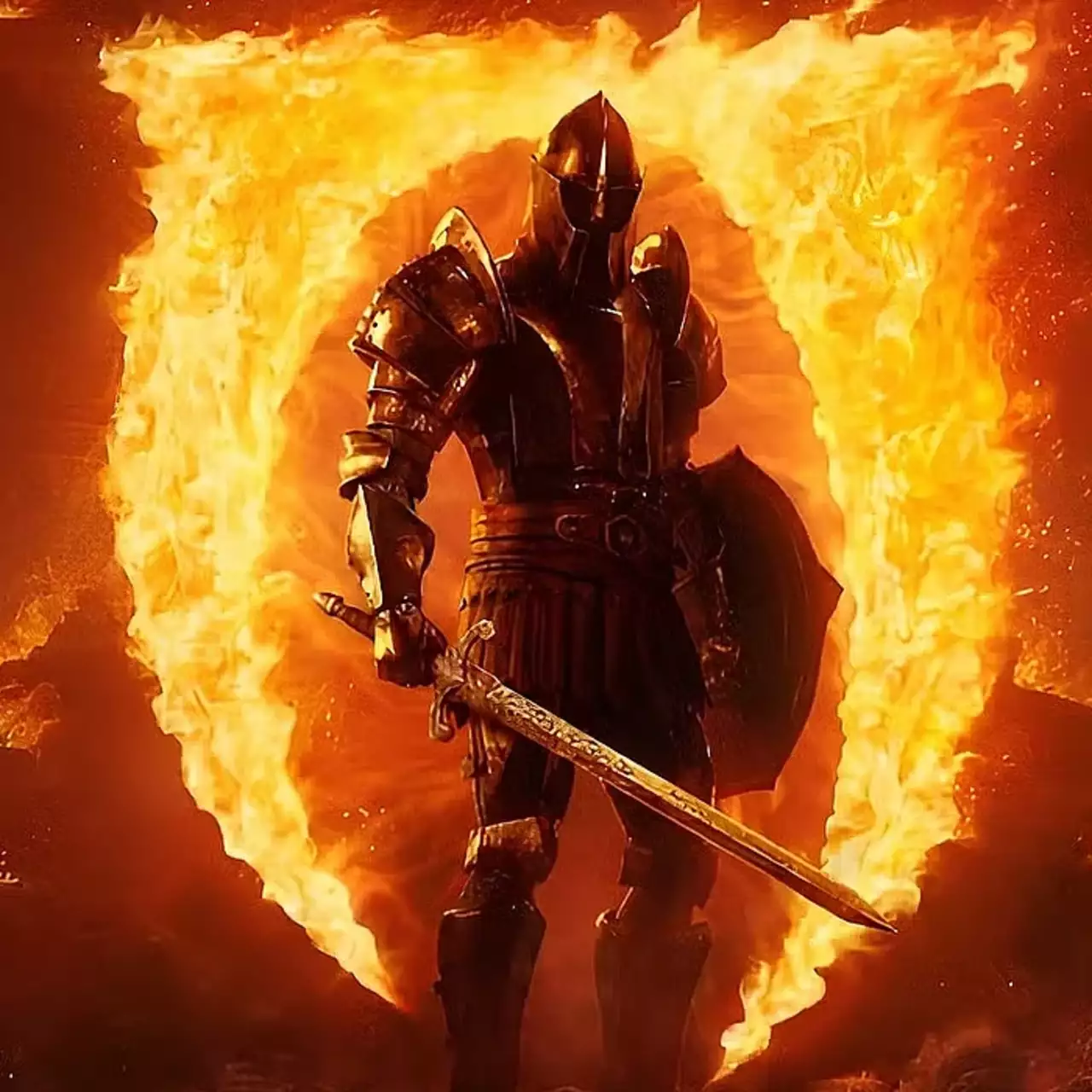 Огляд The Elder Scrolls 4: Oblivion Remastered. Повернення легенди в найкращому вигляді