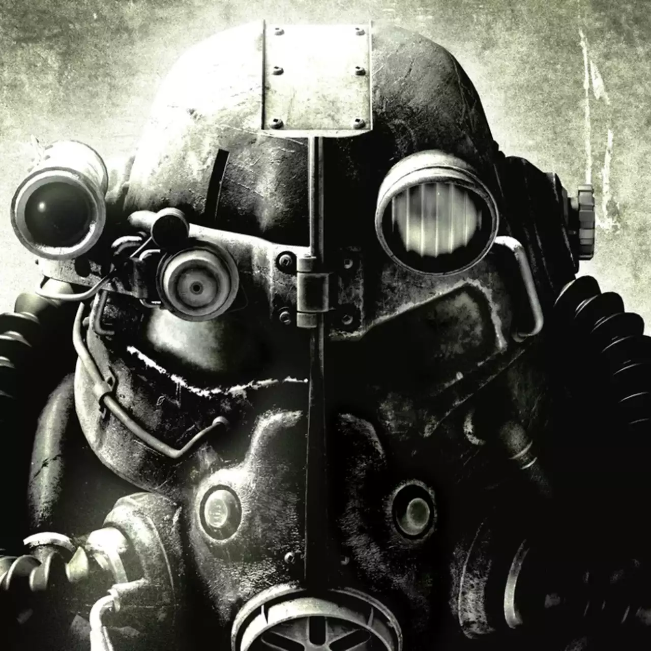Дизайнер Fallout 3 розповів, який головний недолік гри могли б виправити в ремастері Дизайнер Fallout 3 розповів, який головний недолік гри могли б виправити в ремастері