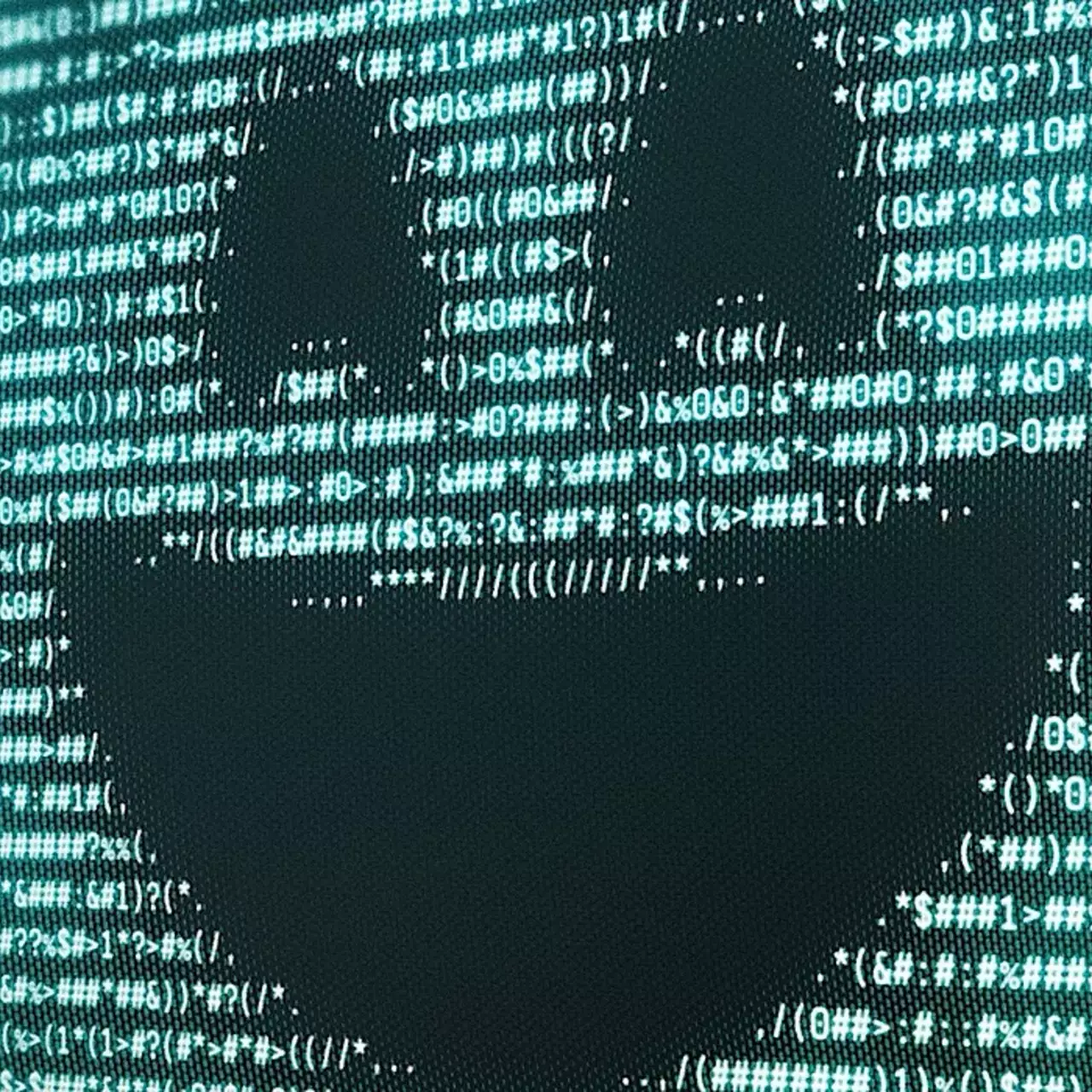 黑镜第七季评测 — 带有樟脑丸气味的科技恐怖