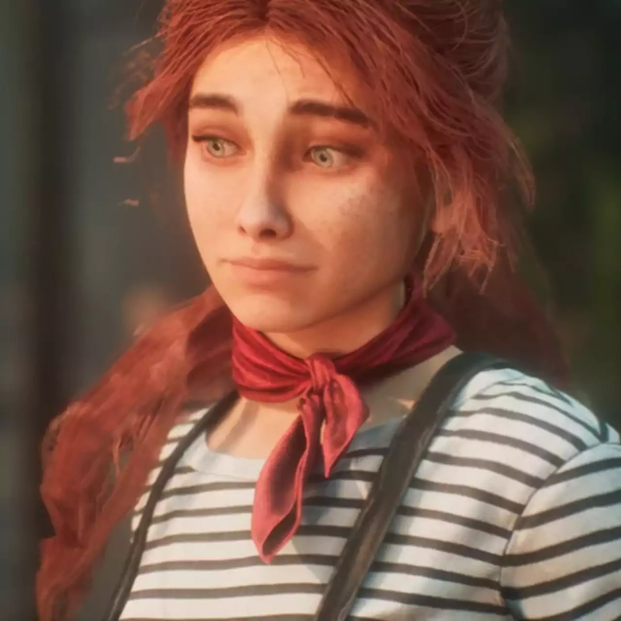Clair Obscur: Expedition 33 Performansı GTX 1660, RTX 3060, RTX 4060 ve RTX 4070 Üzerinde Test Edildi Clair Obscur: Expedition 33 Performansı GTX 1660, RTX 3060, RTX 4060 ve RTX 4070 Üzerinde Test Edildi