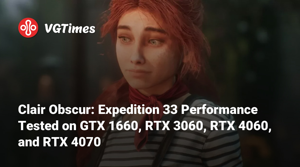 vgtimes.com