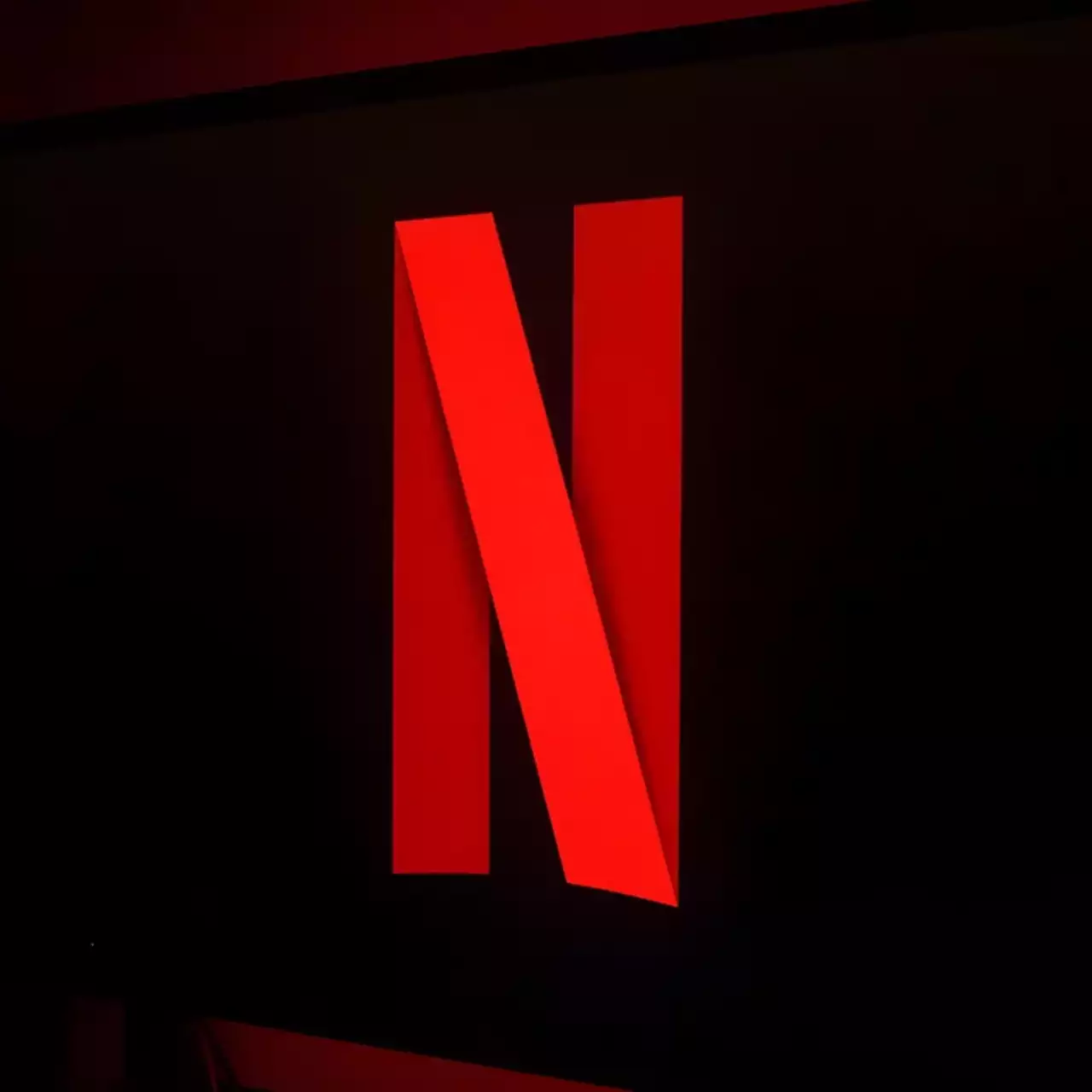 Netflix рятує Голлівуд, а кінотеатри застаріли — генеральний директор компанії зробив гучну заяву Netflix рятує Голлівуд, а кінотеатри застаріли — генеральний директор компанії зробив гучну заяву