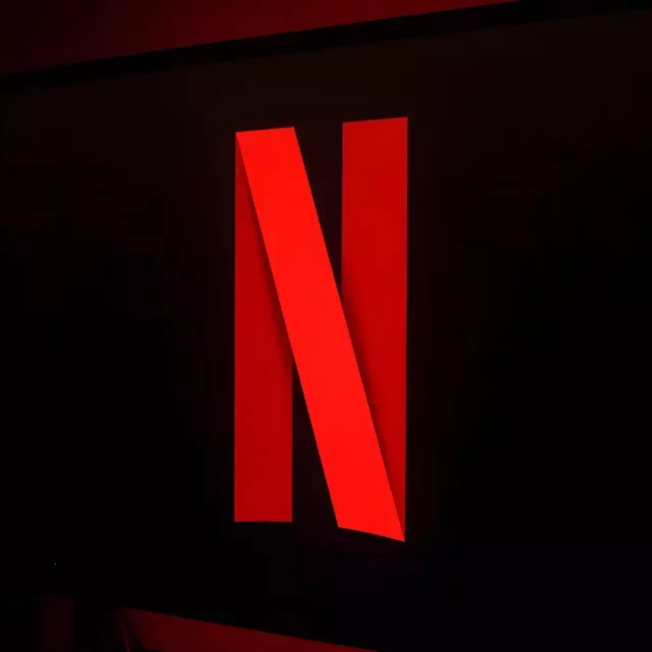 Netflix ratuje Hollywood, a kina są przestarzałe — dyrektor generalny firmy składa odważne oświadczenie Netflix ratuje Hollywood, a kina są przestarzałe — dyrektor generalny firmy składa odważne oświadczenie