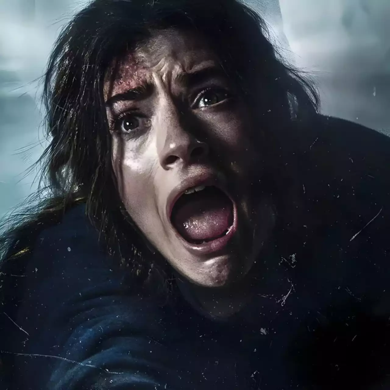 «Mais decepcionante do que mortal» — Primeiras críticas do filme Until Dawn surgem «Mais decepcionante do que mortal» — Primeiras críticas do filme Until Dawn surgem