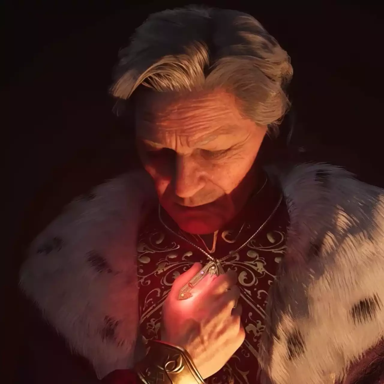 Як вступити в гільдію магів у The Elder Scrolls 4: Oblivion Remastered Як вступити в гільдію магів у The Elder Scrolls 4: Oblivion Remastered