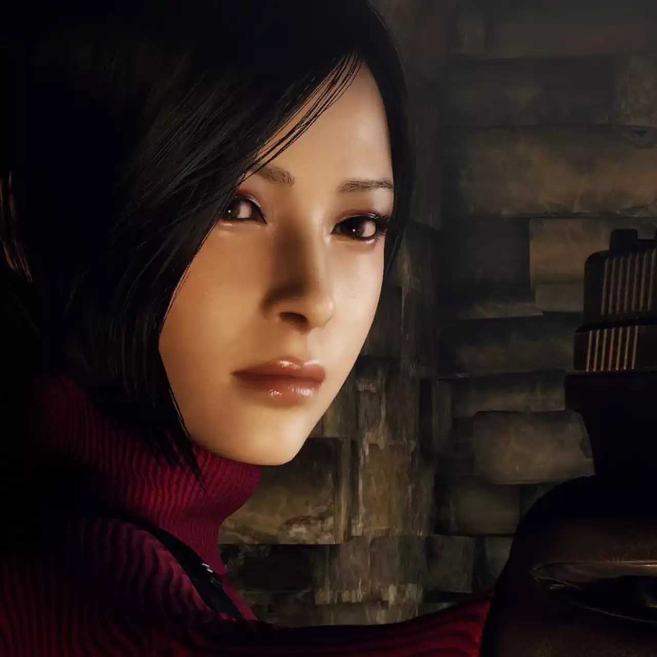 Capcom розкрила продажі ремейку Resident Evil 4 та інших частин серії Capcom розкрила продажі ремейку Resident Evil 4 та інших частин серії