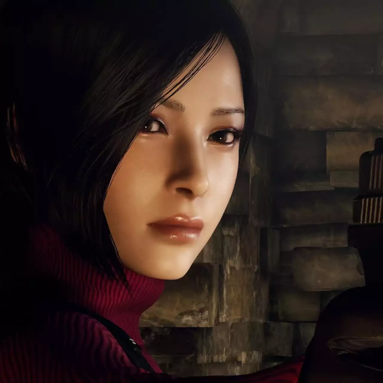 Capcom Mengungkap Tonggak Penjualan untuk Resident Evil 4 Remake dan Entri Seri Lainnya Capcom Mengungkap Tonggak Penjualan untuk Resident Evil 4 Remake dan Entri Seri Lainnya