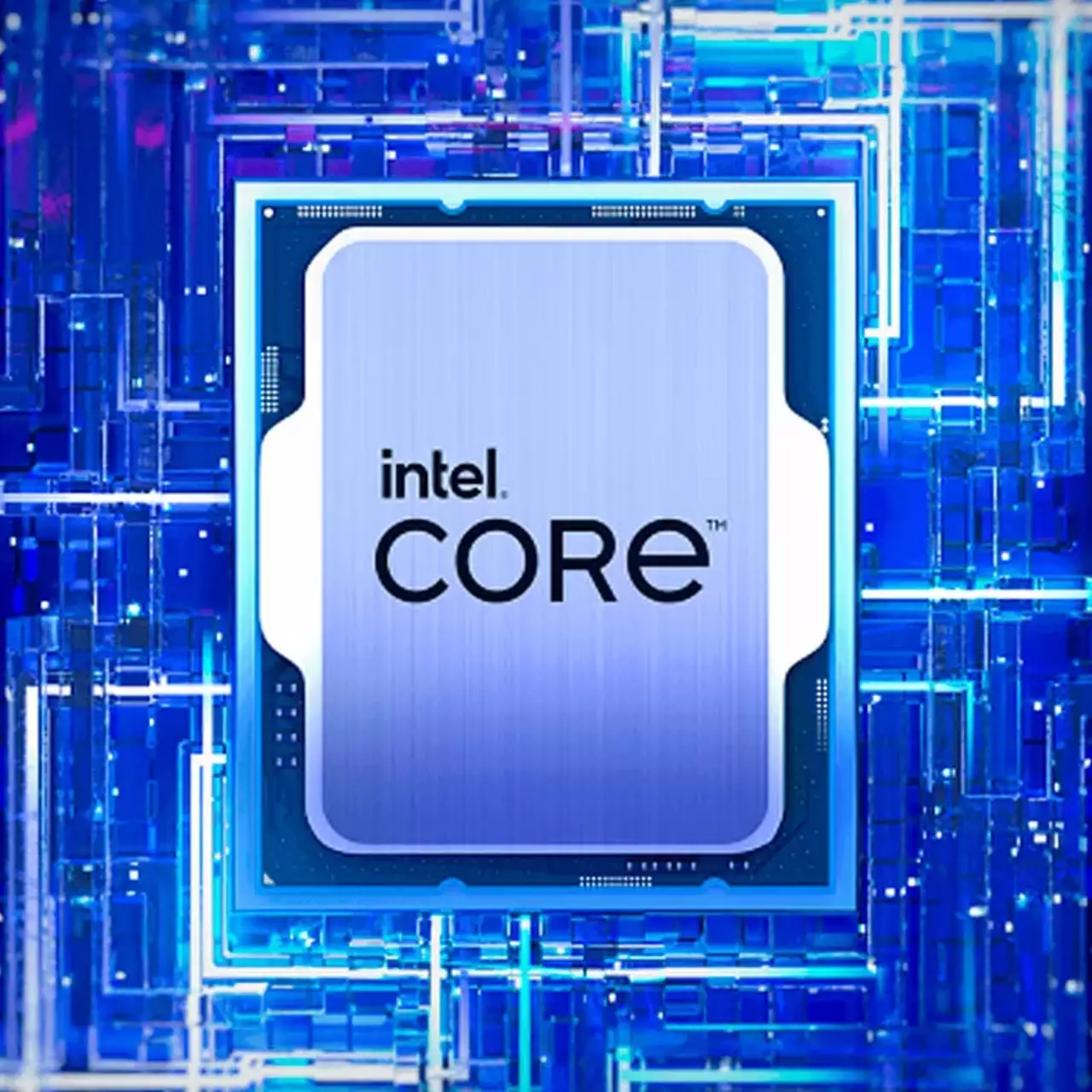 Intel розтягне реліз Panther Lake: топовий процесор вийде в 2025, а інші — через рік