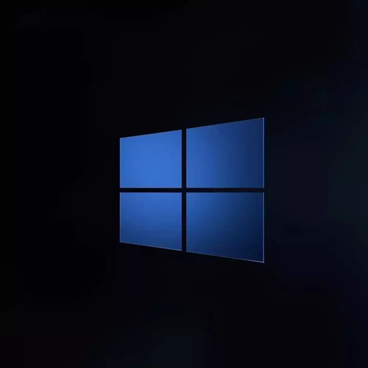如何在Windows 10和11中移除自启动程序：完整指南