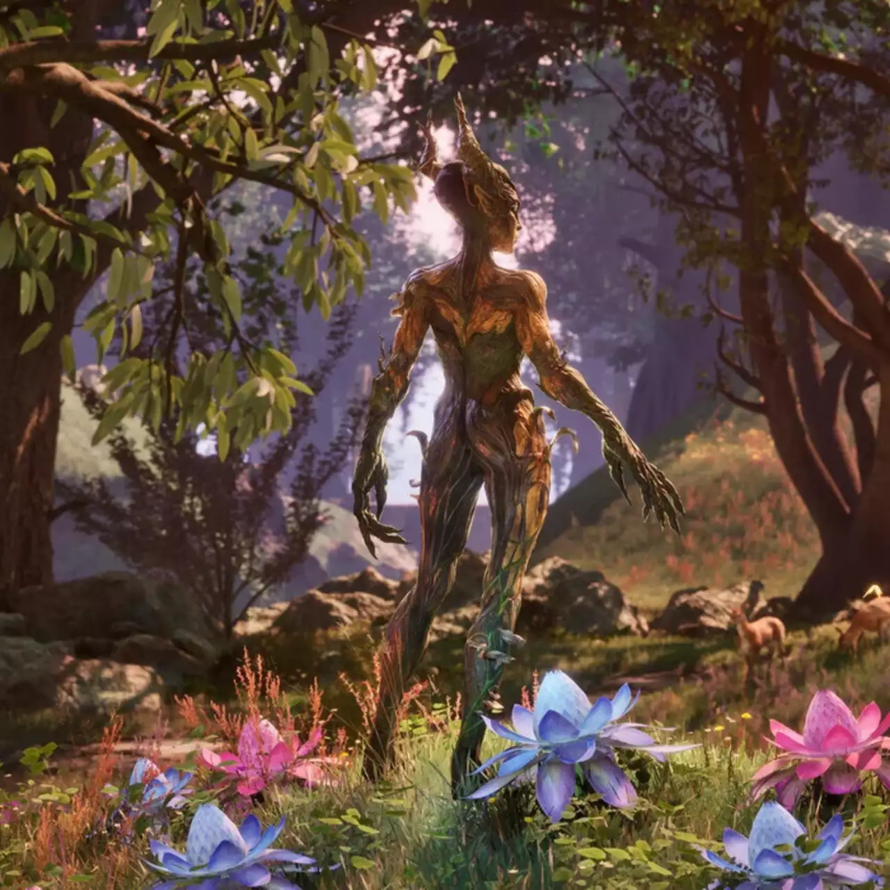 Oblivion Remaster w porównaniu do Skyrim pod względem rozgrywki, fizyki, detali i środowiska Oblivion Remaster w porównaniu do Skyrim pod względem rozgrywki, fizyki, detali i środowiska