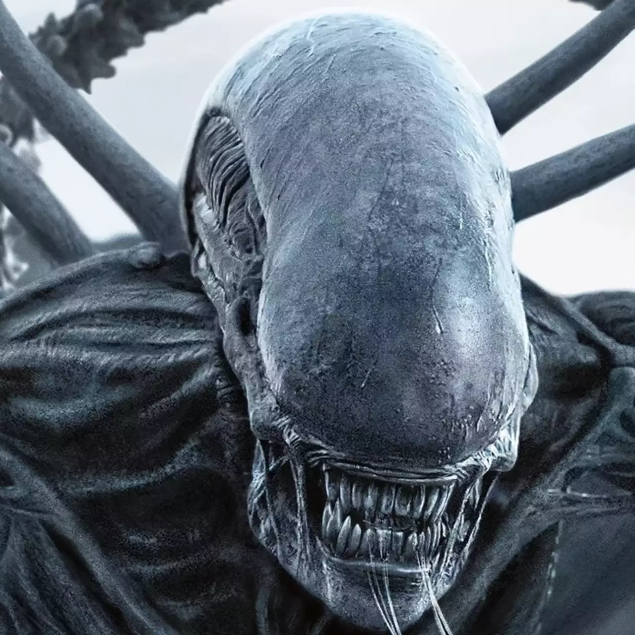 Rumor: As franquias Alien e Predator podem estar preparando o público para um grande crossover Rumor: As franquias Alien e Predator podem estar preparando o público para um grande crossover