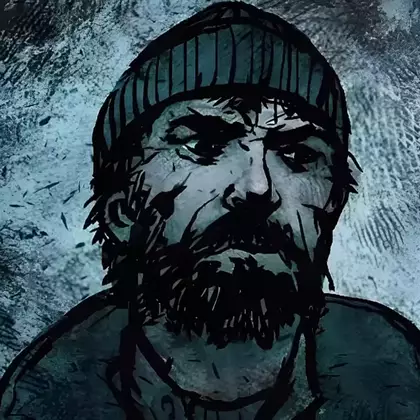 Deadlight Review