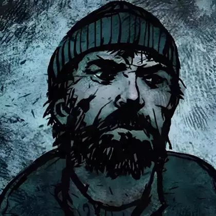 Critique de Deadlight