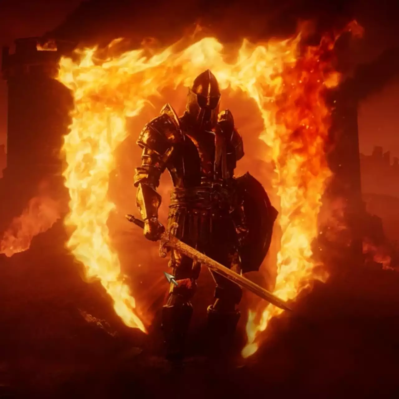 Вийшла українська озвучка для The Elder Scrolls 4: Oblivion Remastered з «рідними» голосами з оригіналу Вийшла українська озвучка для The Elder Scrolls 4: Oblivion Remastered з «рідними» голосами з оригіналу