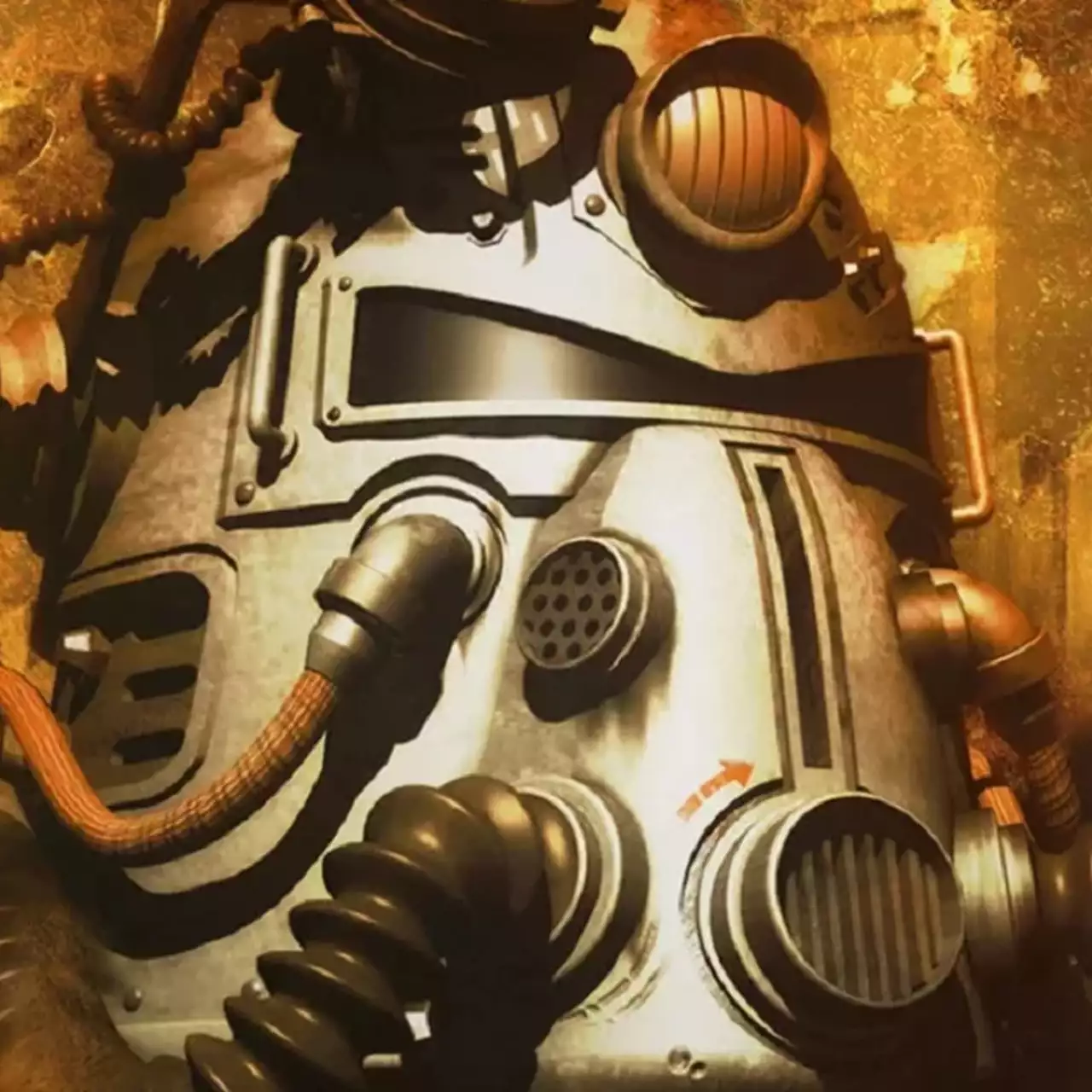Автор Fallout зізнався, що його змусили знищити всі матеріали, пов'язані з розробкою гри Автор Fallout зізнався, що його змусили знищити всі матеріали, пов'язані з розробкою гри