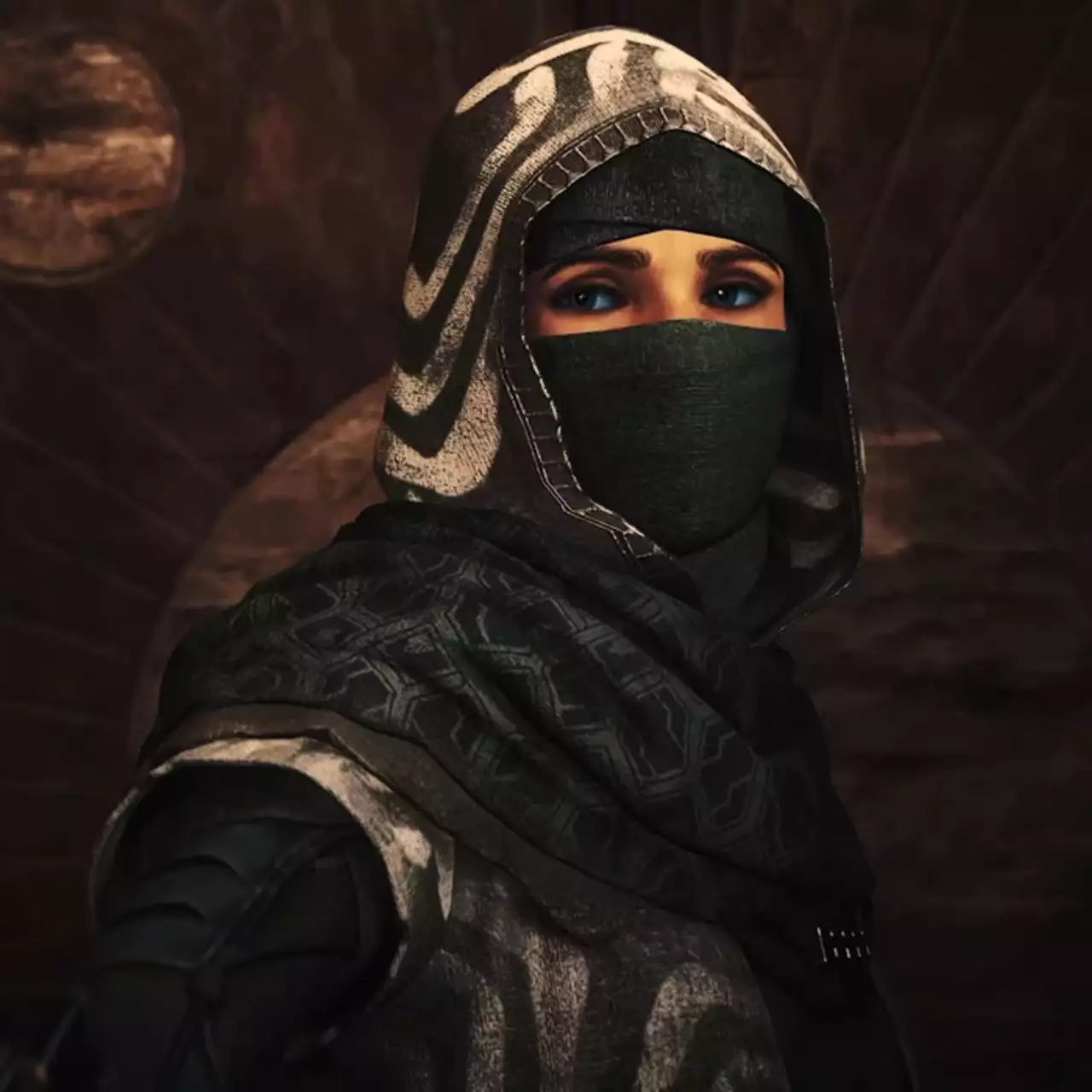 Автори виживця Dune: Awakening розкрили, коли можна буде безкоштовно випробувати гру Автори виживця Dune: Awakening розкрили, коли можна буде безкоштовно випробувати гру