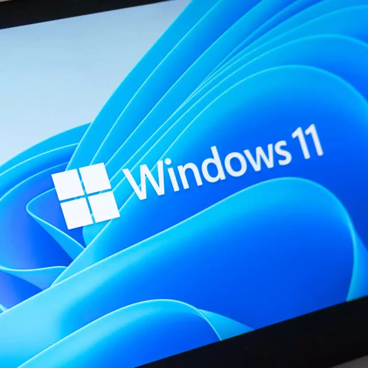 Microsoft додала спірну функцію в черговому оновленні Windows 11 Microsoft додала спірну функцію в черговому оновленні Windows 11