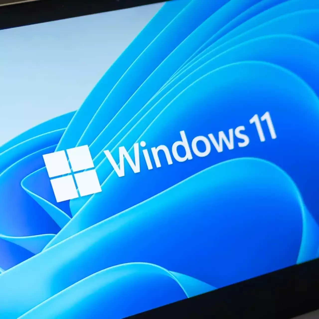 Microsoft agrega una función controvertida a la nueva actualización de Windows 11 Microsoft agrega una función controvertida a la nueva actualización de Windows 11