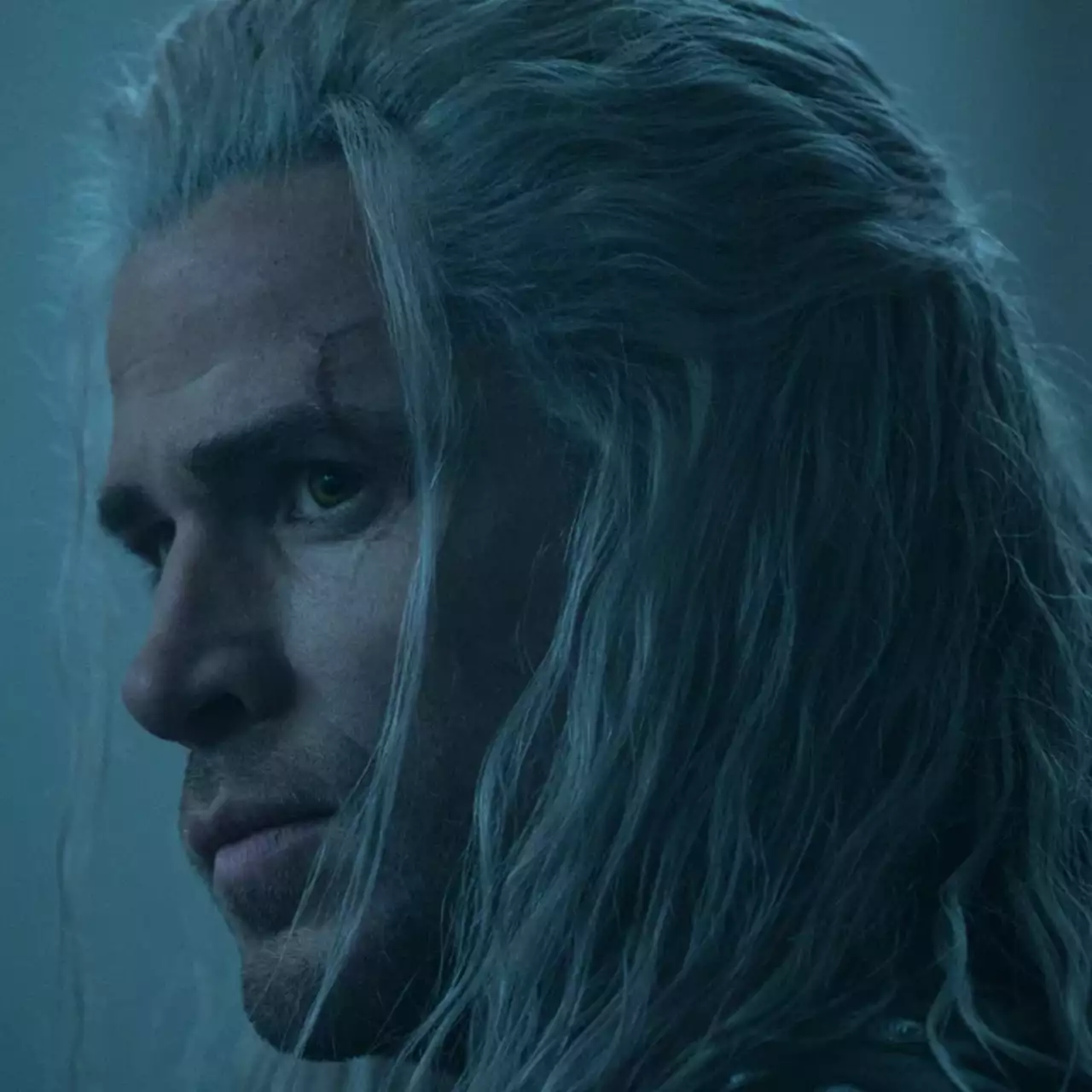 Set Foto Pertama dari Finale The Witcher Menampilkan Geralt dalam Jaket Kulit Ikoniknya Set Foto Pertama dari Finale The Witcher Menampilkan Geralt dalam Jaket Kulit Ikoniknya