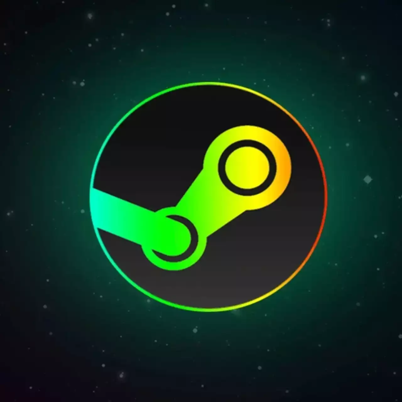 Six More Free Games Available on Steam, Including Three Highly-Rated Titles