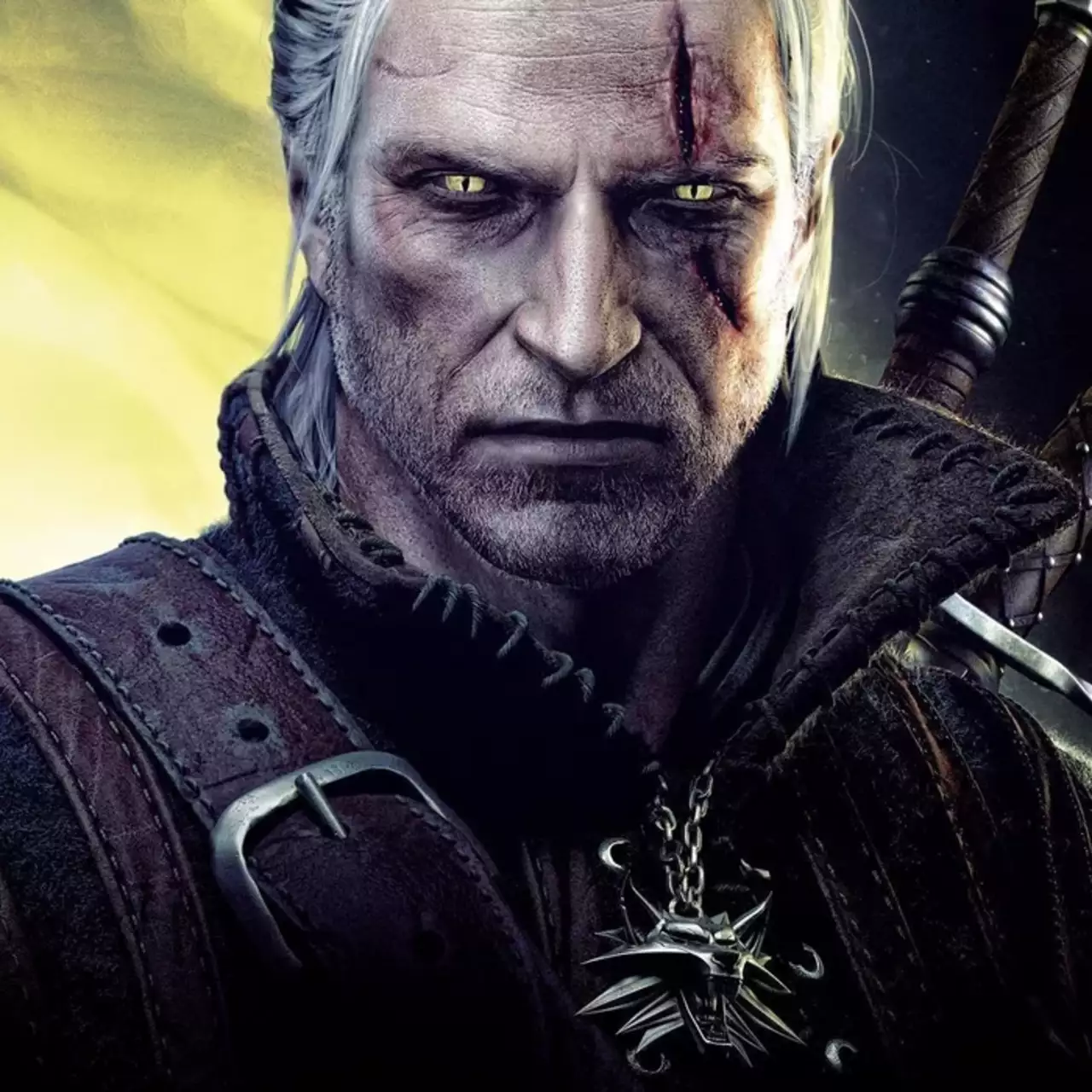 На Android запустили PC-версії The Witcher 2, Fallout: New Vegas, Mafia 2, The Sims 4, Dishonored 2 та ще 20 ігор