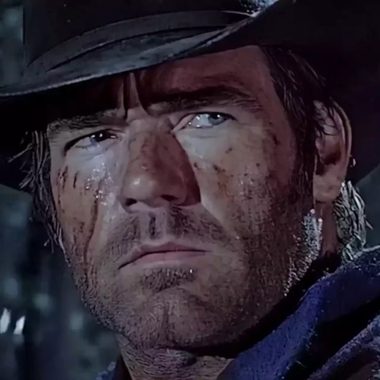 粉丝制作的《荒野大镖客救赎2》电影预告片发布