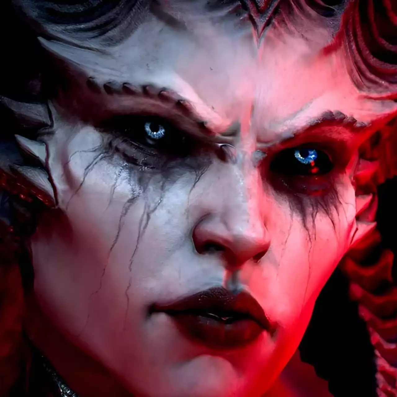 Diablo 4 на Nintendo Switch 2 — розробник з Blizzard відповів, чи потягне консоль гру Diablo 4 на Nintendo Switch 2 — розробник з Blizzard відповів, чи потягне консоль гру