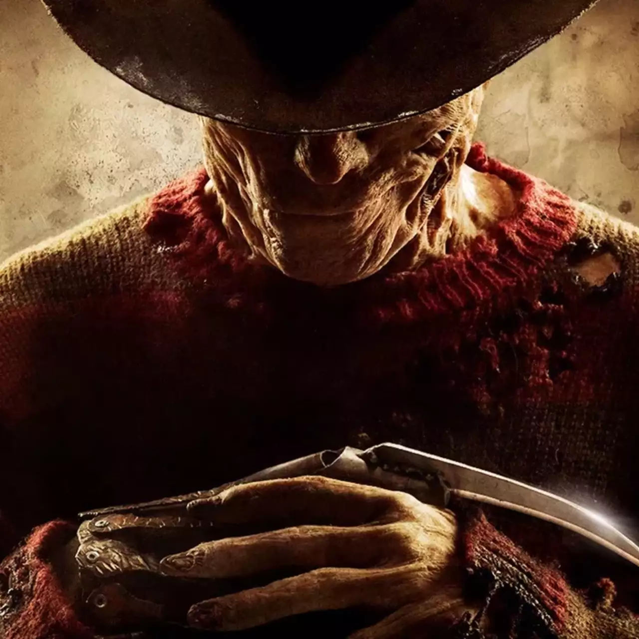 Mortal Kombat Creator Launches Poll to Find Out Fans' Favorite Guest DLC Character