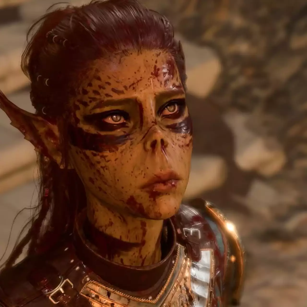 Larian Studios готує два амбіційних проекти після Baldur's Gate 3