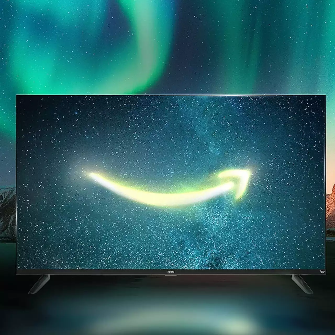 Xiaomi Revela Nova Linha de TVs com Taxa de Atualização de 288Hz e Suporte a VRR para Jogos Suaves Xiaomi Revela Nova Linha de TVs com Taxa de Atualização de 288Hz e Suporte a VRR para Jogos Suaves
