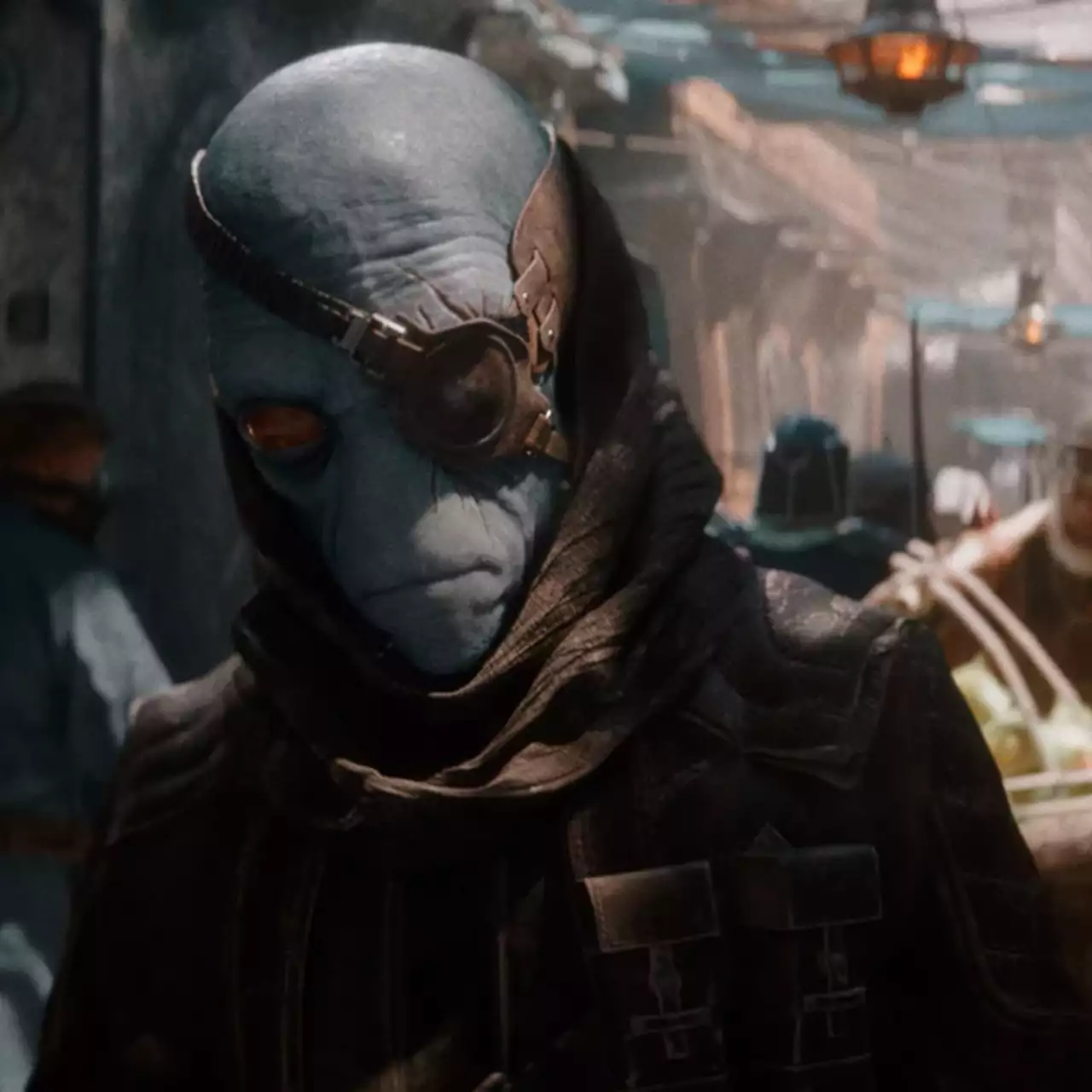 В мережі знайшли нові зображення екшена Star Wars: Eclipse від творців Detroit: Become Human В мережі знайшли нові зображення екшена Star Wars: Eclipse від творців Detroit: Become Human