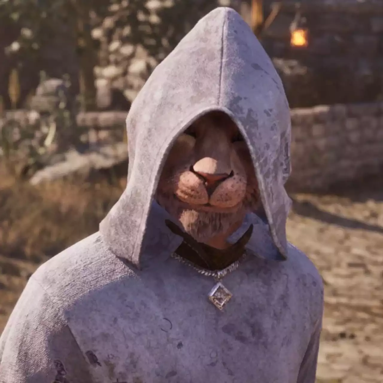 TES 4: Oblivion Remastered Jogador Revelou o Que Há Além de Cyrodiil — As Ilhas Summerset Estão Incluídas TES 4: Oblivion Remastered Jogador Revelou o Que Há Além de Cyrodiil — As Ilhas Summerset Estão Incluídas