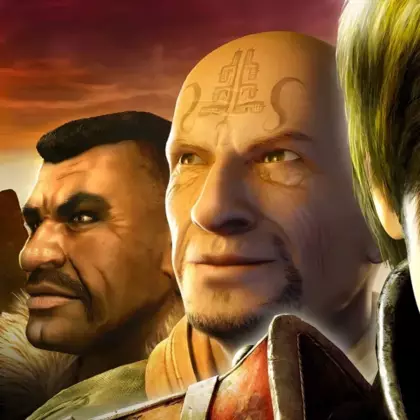 Arcania: Fall of Setarrif Review