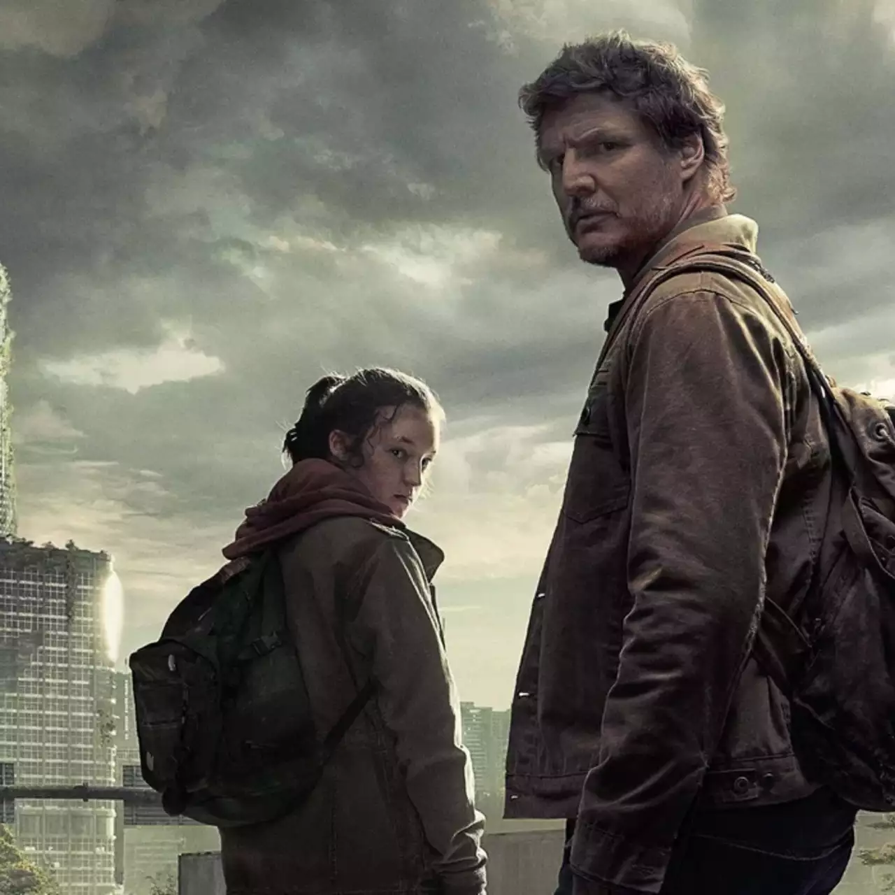 «Faz Algo Que Nós Simplesmente Não Conseguimos Fazer no Jogo» — Neil Druckmann Compartilha O Que Ele Ama Sobre O Novo Episódio de 'The Last of Us'