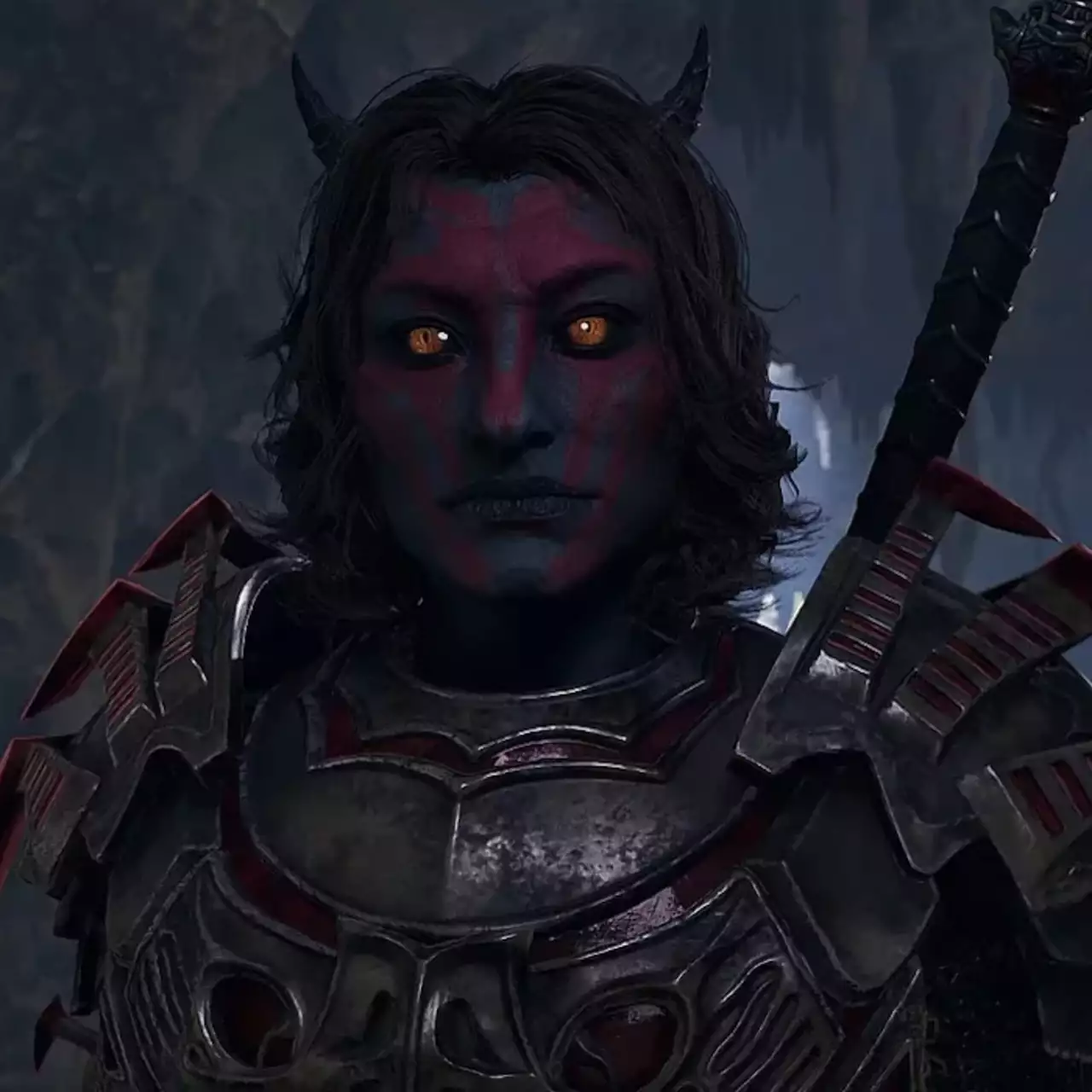 <!--String start-->Principais Classes em The Elder Scrolls 4: Oblivion Remastered — Qual Você Deve Escolher?<!--String end--> <!--String start-->Principais Classes em The Elder Scrolls 4: Oblivion Remastered — Qual Você Deve Escolher?<!--String end-->
